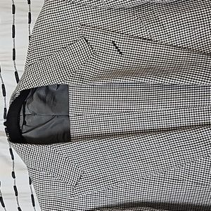 Tom ford 2 piece suit